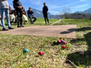 340503047_1160735964600823_2079831007394425288_n