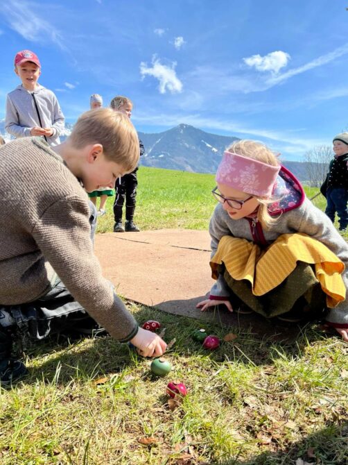 340507899_611174547235273_2546144925060264658_n