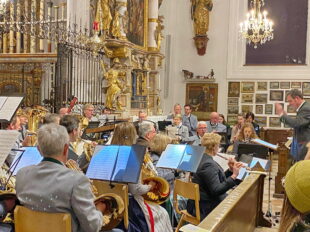 39ed8a20-83c1-419f-9571-4b622c220e3c