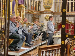 5284ed19-96a4-4590-849e-1497fac79e51