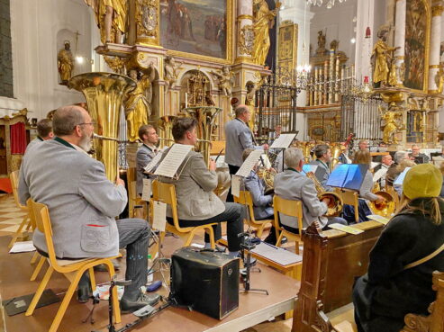 57481390-7c59-4481-bf7f-2806b57a1d69