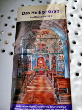 76d4685e-5a75-40d1-8c4c-1d4f330ca33c