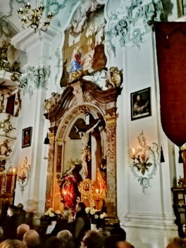 85cf6870-21c1-4907-94c9-ed9471207036