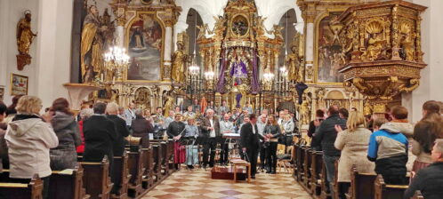 899fe771-3bc9-4aac-a01e-5440730fe030