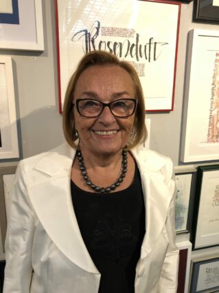 Ausstellung-Kunstverein-Harrer-Stadtgalerie-Altoetting-Foto-Tourismusbuero