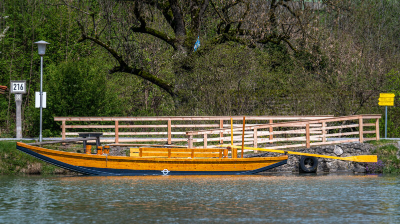 Innfaehre Ebbs-Kiefersfelden-1050629