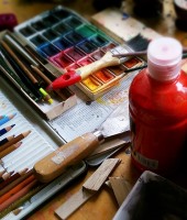 Kreativkurs-Kunstverein-Stadtgalerie-Altoetting-Foto-Pixabay-170x200