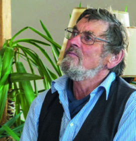 Kunst im Amt Traunstein (2)