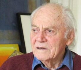 Kunst im Amt Traunstein