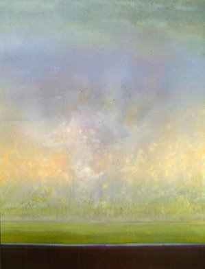 Kunst im Amt Traunstein (3)