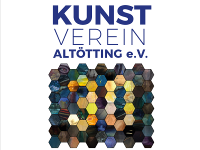 Logo-Kunstverein-Ausstellung-2023-Stadtgalerie-Altoetting