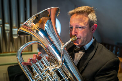 MK-Samerberg-Kirchenkonzert-1000209