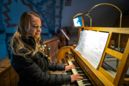 MK-Samerberg-Kirchenkonzert-1000222