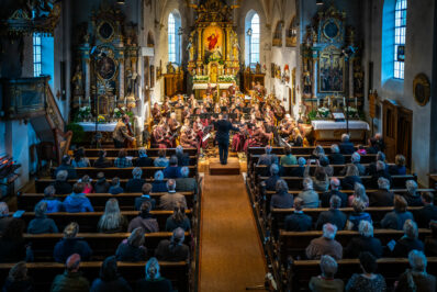 MK-Samerberg-Kirchenkonzert-1000381