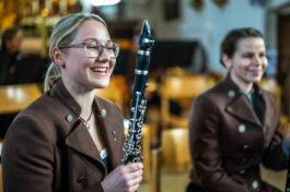 MK-Samerberg-Kirchenkonzert-1050328