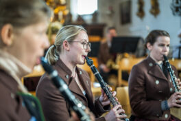 MK-Samerberg-Kirchenkonzert-1050330