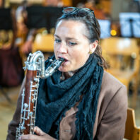 MK-Samerberg-Kirchenkonzert-1050336