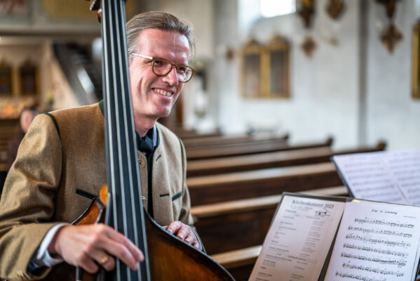 MK-Samerberg-Kirchenkonzert-1050340