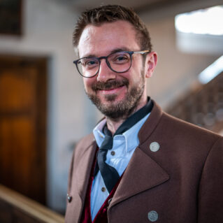 MK-Samerberg-Kirchenkonzert-1050345