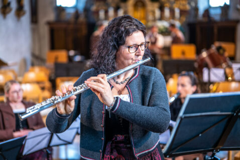 MK-Samerberg-Kirchenkonzert-1050353