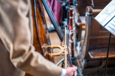 MK-Samerberg-Kirchenkonzert-1050362