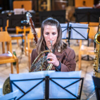 MK-Samerberg-Kirchenkonzert-1050382