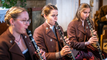 MK-Samerberg-Kirchenkonzert-1050402
