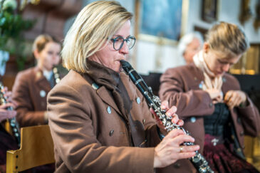 MK-Samerberg-Kirchenkonzert-1050403