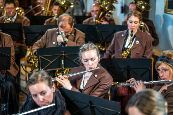 MK-Samerberg-Kirchenkonzert-1050411