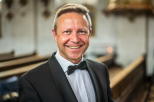 MK-Samerberg-Kirchenkonzert-1050414