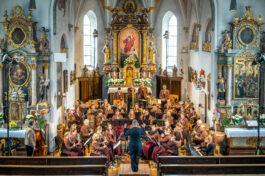 MK-Samerberg-Kirchenkonzert-1050464