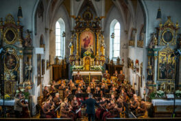 MK-Samerberg-Kirchenkonzert-1050480