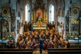 MK-Samerberg-Kirchenkonzert-1050493
