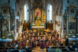 MK-Samerberg-Kirchenkonzert-1050519