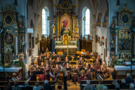 MK-Samerberg-Kirchenkonzert-1050522