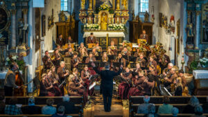 MK-Samerberg-Kirchenkonzert-1050549-Header