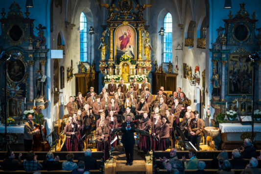 MK-Samerberg-Kirchenkonzert-1050588