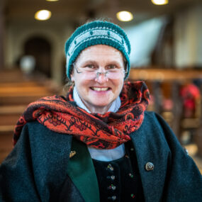 Osteroratorium-Oberaudorf-1040312