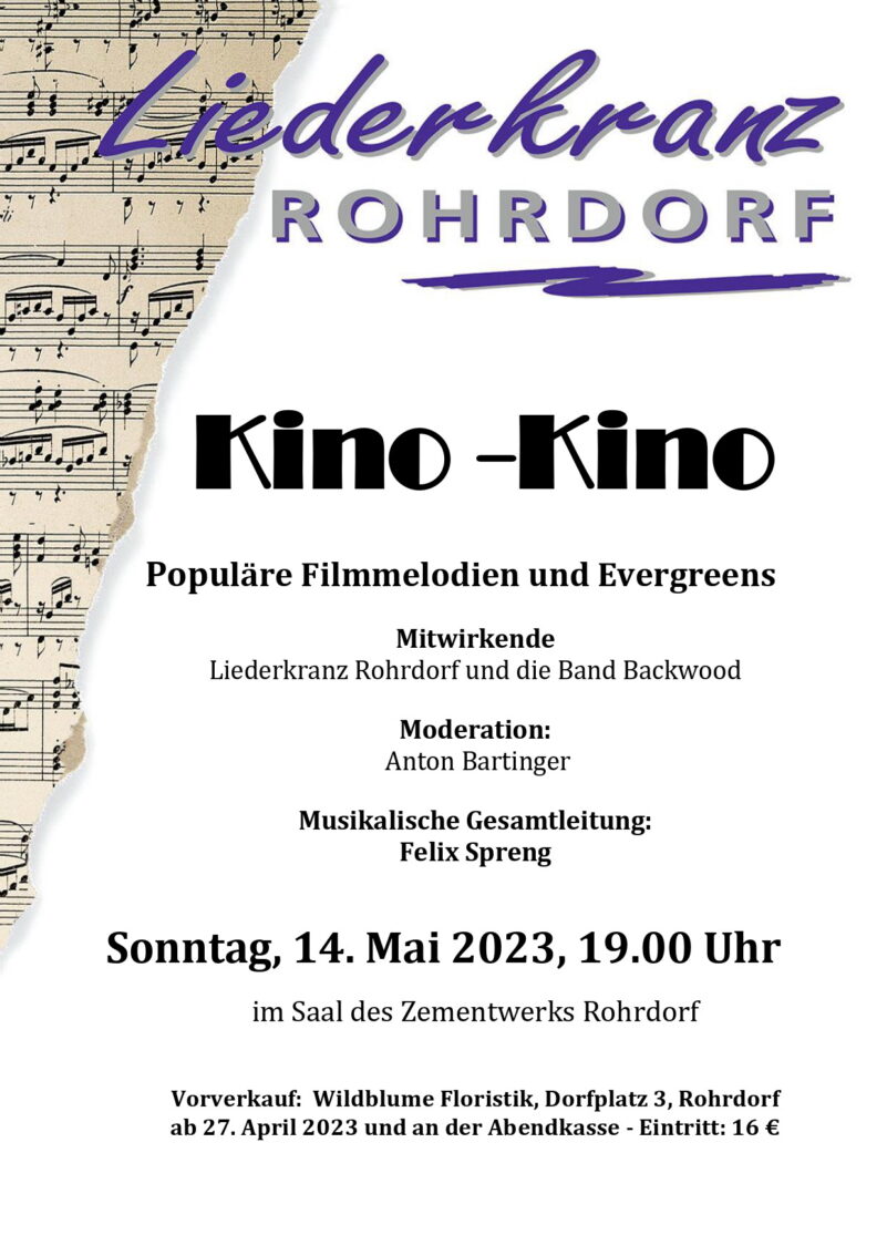 PLAKAT_Konzert 230514 _page-0001