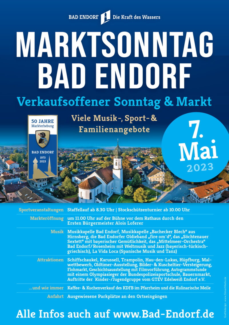 Plakat Marktsonntag, 7. Mai, final_page-0001