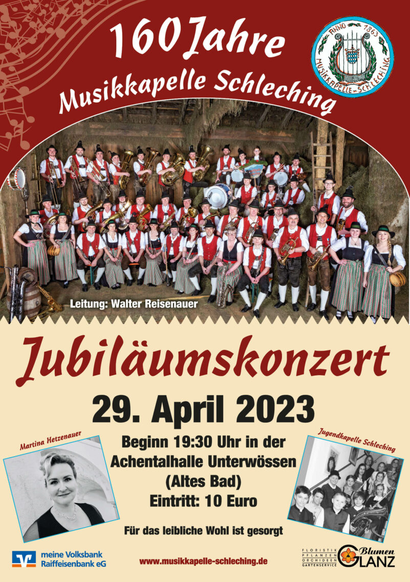 Plakat_160_Jahre_Jubiläum