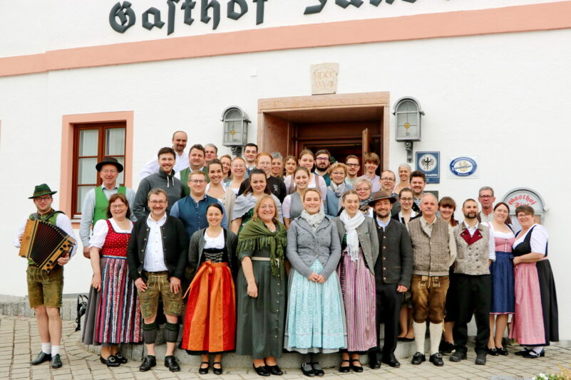 TrachtengauNiederbayern_Vortänzerlehrgang23_Gesamt