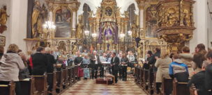 a211cd58-260e-4076-bff2-1019f9724f5d