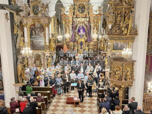 a2cdff0e-9c61-4fba-94e9-4532ff6c43e8