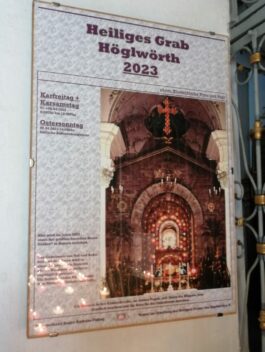 a9dcd2ec-1c8a-4a2c-8f37-a2e31b1db98a