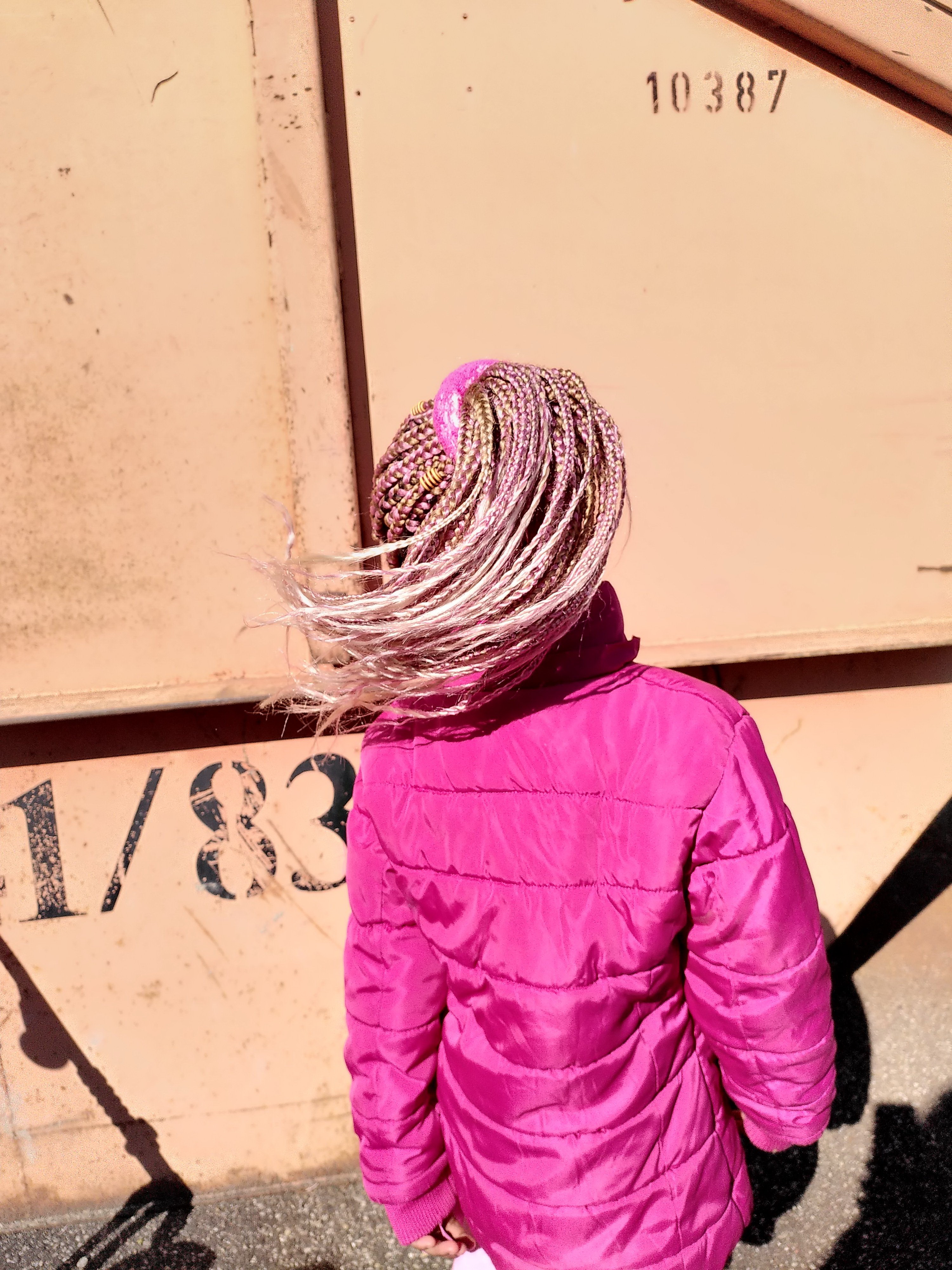 ausstellung-landen-im-nirgendwo-1