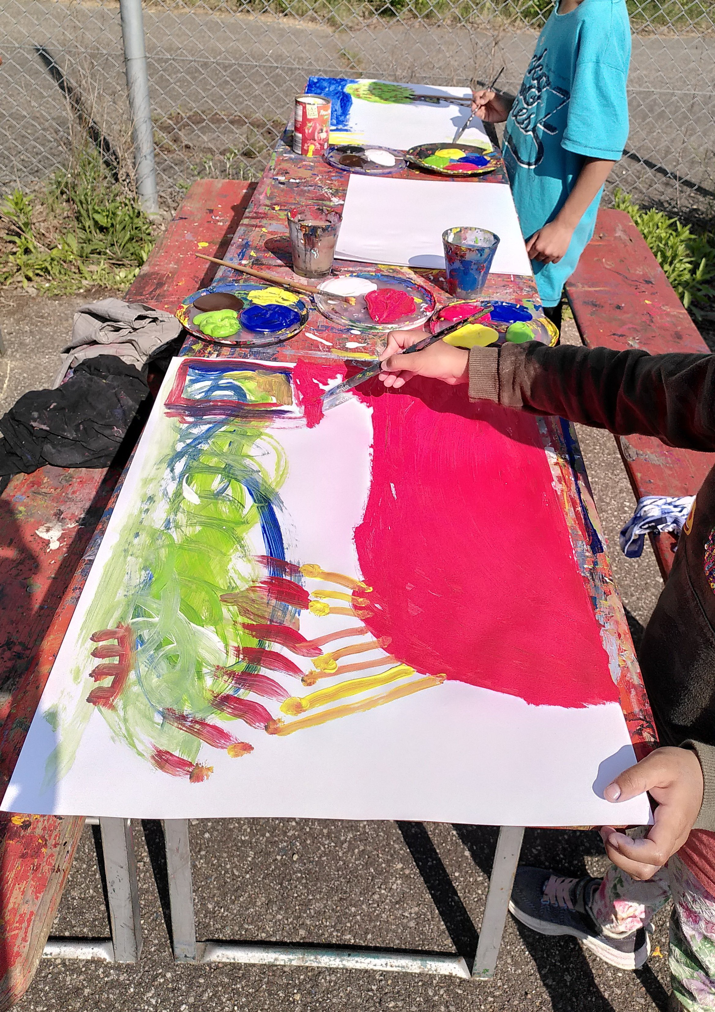 ausstellung-landen-im-nirgendwo-2