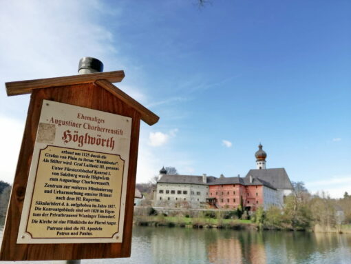 b488ffe1-6419-4108-a060-8aecf3fa15b0