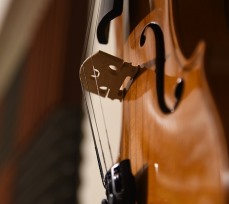 barockes-kammerkonzert-Stadtgalerie-Altoetting-Ausstellung-Kunstverein-Foto-Pixabay-229x204