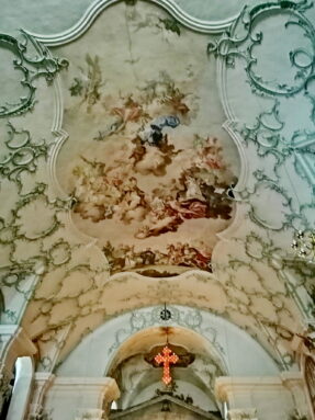 bdad985d-2e3c-45e8-a27b-19daf1400a87